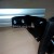 Amos Beta Aero Dynamic Wind 140 Kit 103