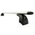 Amos Beta Aero Dynamic Wind 140 Kit 103