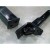 Фаркоп NISSAN X-TRAIL 2001-2007 г.в. БЫСТРОСЪЕМНЫЙ 26017/C