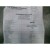 Фаркоп NISSAN X-TRAIL 2001-2007 г.в. БЫСТРОСЪЕМНЫЙ 26017/C