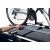 Thule FreeRide 532