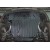 HYUNDAI IX55 3.8 2010- Защита моторн. отс. категории A