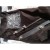 Фаркоп NISSAN QASHQAI 2007-14 невидимый БЫСТРОСЪЕМНЫЙ 26024/VM	