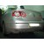 Фаркоп VOLKSWAGEN Passat B6 2005-10 съемный Полигон Авто