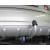 DAEWOO Matiz с 2001-2010г. Фаркоп категории Fx Полигон Авто