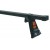 Багажник для Renault Scenic 1997-2002 Amos Astra