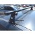 Багажник для Renault Scenic 1997-2002 Amos Astra