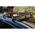  Thule Snowliner 738 Крепление для 6-ти пар лыж
