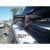 Багажник BMW X1 E84 Aguri Runner Black
