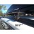 Багажник BMW X1 E84 Aguri Runner Black