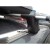 Багажник Opel Insignia 2009- Aguri Runner Alu