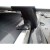 Багажник Opel Insignia 2009- Aguri Runner Alu