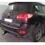 Фаркоп  HYUNDAI SANTA-FE с 2010 г. Фаркоп G Полигон Авто