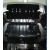 MITSUBISHI Pajero Sport 2,5/3,0 TDI АКПП 2008-2015 Защита моторн. отс. категории A