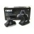 Багажник Thule для Toyota Verso MPV 2009- (TH-754;TH-762;TH-1353)