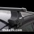 Багажник Thule для Toyota Verso MPV 2009- (TH-754;TH-762;TH-1353)