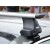 БАГАЖНИК THULE Wingbar ДЛЯ Toyota Verso MPV 2009- (TH-754;TH-962;TH-1353)