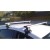 БАГАЖНИК THULE Wingbar ДЛЯ Toyota Verso MPV 2009- (TH-754;TH-962;TH-1353)