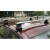 БАГАЖНИК THULE Wingbar ДЛЯ Toyota Verso MPV 2009- (TH-754;TH-962;TH-1353)