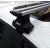 БАГАЖНИК THULE Wingbar ДЛЯ Toyota Verso MPV 2009- (TH-754;TH-962;TH-1353)