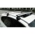 БАГАЖНИК THULE Wingbar ДЛЯ Toyota Verso MPV 2009- (TH-754;TH-962;TH-1353)