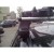 БАГАЖНИК THULE Wingbar ДЛЯ Toyota Verso MPV 2009- (TH-754;TH-962;TH-1353)