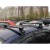 БАГАЖНИК THULE Wingbar ДЛЯ Toyota Verso MPV 2009- (TH-754;TH-962b;TH-1353)