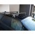 БАГАЖНИК THULE Wingbar ДЛЯ Toyota Verso MPV 2009- (TH-754;TH-962b;TH-1353)