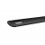БАГАЖНИК THULE Wingbar ДЛЯ Toyota Verso MPV 2009- (TH-754;TH-962b;TH-1353)