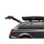 Thule Flow