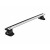 БАГАЖНИК THULE Wingbar Evo ДЛЯ Audi A3 3/5-двер. 2012- (TH754;TH7113;TH1708)