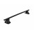 Багажник Thule для Audi A4/S4/RS4 (B6/B7) Sedan 2001-07 (TH754;TH7122;TH1212)