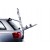 Thule Модель BackPac 973