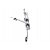 Thule Модель BackPac 973