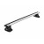 Багажник Thule Wingbar Evo для Peugeot 508 Sedan 2011-2018 (TH-754;TH-7113;TH-1644)
