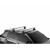 Багажник Thule Wingbar Evo для Peugeot 508 Sedan 2011-2018 (TH-754;TH-7113;TH-1644)
