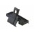 Багажник Thule Wingbar Evo для Peugeot 508 Sedan 2011-2018 (TH-754;TH-7113;TH-1644)