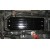 MITSUBISHI L200 3,0/2,5TD 2006-2014 Защита бензобака категории St