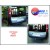 FIAT Doblo с 2010-  Фаркоп Fx  Полигон Авто