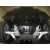 INFINITY FX37S/QX70 3,7 с 2010 г. Защита моторн. отс. категории A
