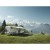 Thule Omnistor 8000 Motorized