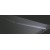 Thule Omnistor 8000 Motorized
