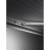 Thule Omnistor 8000 Motorized
