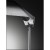 Thule Omnistor 8000 Motorized