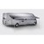 Thule Omnistor 8000 Motorized