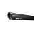 Thule Omnistor 5003