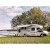 Thule Omnistor 5003