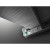 Thule Omnistor 5003