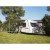 Thule Omnistor 1200