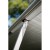 Thule Omnistor 1200